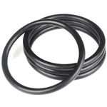 Pk O-ring Set Replacement 274494/SPX4000Z1 For Pool Valve Adapter Filter Pump. Fixed Price $39.99.