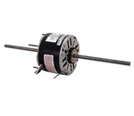 RA1024 Ao Smith 1/4HP 208-230V 1625RPM Speed Motor Oem. Fixed Price $160.00.
