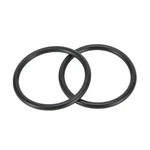 Brand New!! Intex P/n 10262 1-1/2" Hose O-ring Gasket Seal Swimming Pool. Fixed Price $9.99.
