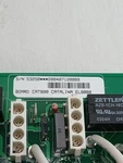 Balboa Direct Circuit Board Catalina EL8000 R1 0407 12 #53250. Fixed Price $500.00.