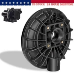 C176-47P1 Tank Body Replacement For Sta-rite Max-e-glas/dura-glas Full Rate Pump. Fixed Price $79.80.