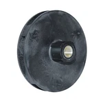 355067 1 Impeller Compatible With Pentair Superflo, Supermax Pool/spa Pumps. Fixed Price $39.99.