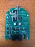 Pentair Compool 520023 Pcb CP100 LX100 520168 Receiver New. Fixed Price $99.00.