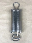 Commercial Twin Spring Assembly For Latham Safety Pool Covers MH235. Fixed Price $9.95.