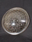 Vintage Pentair Amerlite American Products Pool Light Lens Cover #3915. Fixed Price $29.99.
