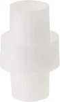 Pentair K121240 Hose Connector Replacement Kit Kreepy Krauly Automatic Pool Clea. Fixed Price $29.00.