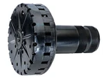 Pentair 154462 Diffuser Assembly TR100. Fixed Price $68.78.