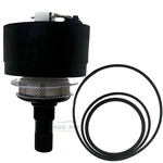 Tsunami Filter Float Replacement Service Kit (single Drain). Fixed Price $79.95.