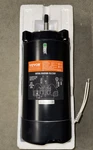 Vevor Pool Pump Motor Model# HM14095LCB Horse Power 1.5. Fixed Price $119.00.