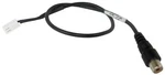 Zodiac 22-9717 Flow Jumper Cable For Jandy Watermatic Dichlor Granular Feeder. Fixed Price $35.85.