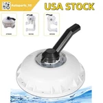 272422 Valve Top Assembly For Pentair 2-INCH Hiflow Models 261049 261050. Fixed Price $79.00.