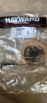 Hayward Sensor Assembly Kit # G1-019048A1 / New With Clamps. Fixed Price $33.00.