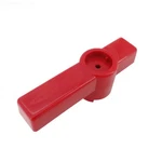 Astral Products-fluidra 11375R0124 Handle. Fixed Price $22.97.