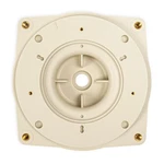 Pentair 356012 Almond Seal Plate - Fit For Superflo, Pinnacle High Fl.... Fixed Price $40.61.