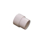 Magic Plastics Mend Schedule 40 2-1/2 In Extender RB-0301-25. Fixed Price $15.99.
