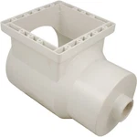 Skimmer Body, Waterway Front Access, Short Throat : 515-1100. Fixed Price $54.91.