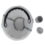 Quikskim Ultra Start Up Kit Pentair In-floor(a&a) 519800. Fixed Price $60.95.