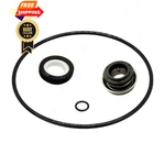 Southeastern O-ring Replacement Repair Seal Kit (pre 2012) For Polaris Black. Fixed Price $23.98.