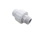 Genuine Hayward SP1484 Swimming Pool Self Aligning Union 1.5" Male X Socket. Fixed Price $25.25.