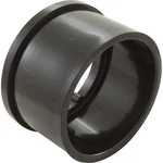 Waterway 417-6001 2.5" Tailpiece. Fixed Price $13.69.