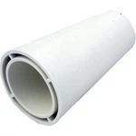 Hayward Skimmer Cone AXV093BP. Fixed Price $22.39.