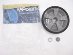Polaris Quattro Sport Wheel/tire Assembly R0836900. Fixed Price $40.91.