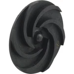 Impeller, Pentair Pacfab Hydro, 0.75 Horsepower. Fixed Price $62.60.