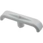 Magic 910200 1.5" 2" Gate Valve Unibody Handle. Fixed Price $15.93.