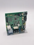 R0467600 Pcb Power Interface Board Replacement For Zodiac Candy Pool, No Cable. Fixed Price $106.00.