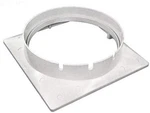 Waterway Square Collar 519-9510. Fixed Price $21.95.