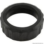 Pump Union Nut, Hayward, 1-1/2" Female Buttress Thread. Fixed Price $22.10.
