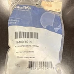 Polaris All Purpose Bag 9-100-1014 For 380 360 White Plastic. Fixed Price $26.54.