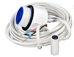 Pentair Water Pool And Spa 754000440 Flow Switch Kit For Swimming. Fixed Price $120.00.