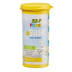 Frog Ease Test Strips For Hot Tubs And Swim Spas - With Out.... Fixed Price $24.79.