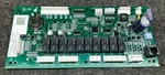 One (1) New Rheem Ignition Control Board Part# 47-103748-02 Bulk Package). Fixed Price $405.00.