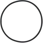 Appliafit Strainer Cover T-seal O-ring Compatible With Hayward SPX4000TS For .... Fixed Price $19.48.