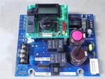 Hayward 090003-159-01 Pool/spa Control Board G1-011056G-1 G1-066012G-1 W/display. Fixed Price $285.00.