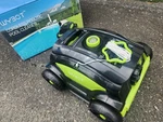 Wybot 300 Ii - Pool Cleaner. Fixed Price $75.00.