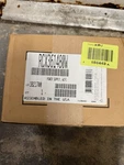 Hayward Aquavac 650 Power Supply New In Box. Fixed Price $245.00.
