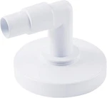 SP11041 Pool Skimmer Vacuum Plate For Hayward Swimming SP1090,. Fixed Price $26.03.