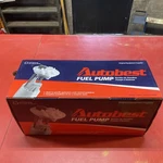 Autobest F1204A Fuel Pump Module 2001-2003 Ford Ranger Mazda 2.3L 3.0L 4.0L. Fixed Price $77.99.