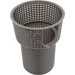 Pentair 355667Z 1/2" Pump Basket, Plastic, Npt Connection. Fixed Price $39.60.