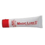 Aladdin Magic Lube Ii Silicone Lubricant Sealant 1 Oz - 650. Fixed Price $10.75.