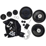 Polaris 380 Black Max Tune-up Kit 9-100-9015. Fixed Price $249.99.