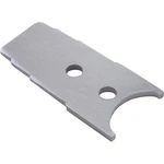 MB3 Tool, Eyeball Seat Removal, Metal, Generic (21EBK). Fixed Price $28.99.