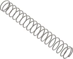 Pentair Sta-rite Lift Brush Spring GW9522. Fixed Price $32.95.