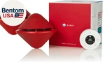 Multi Bcone System Pool Alarm By Certified Astm F2208 Floating. Fixed Price $938.44.