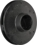 SPX3015C 1-1/2-HORSEPOWER Impeller Replacement For Super Ii Pump. Fixed Price $88.42.