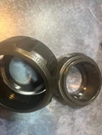 Oem Jandy Tail Piece O-ring & Union Nut Set Of (R0327301). Fixed Price $32.99.