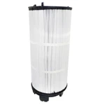 Pentair Sta-rite System 3 S8M150 Small Inner Cartridge Pool Filter 25021-0202S. Fixed Price $314.82.